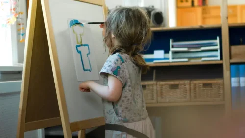 dsc06431-2-1-1000x1000