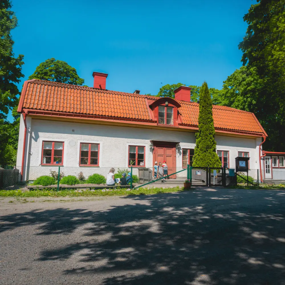 dsc06637-redigera-1-1000x1000